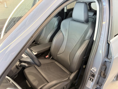 BMW X1 Vorführwagen