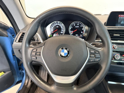 BMW 2er Gebrauchtwagen