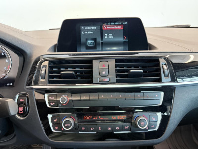 BMW 2er Gebrauchtwagen
