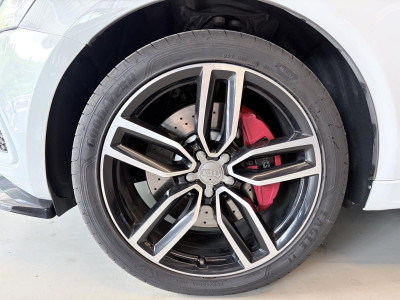 Audi Q5 Gebrauchtwagen Audi Q5 Gebrauchtwagen