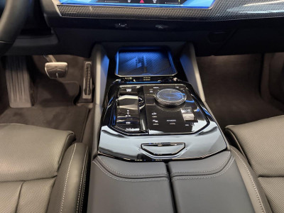 BMW 5er Vorführwagen BMW 5er Vorführwagen
