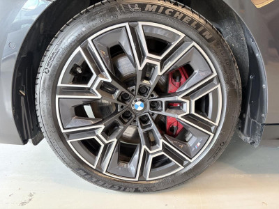 BMW 5er Vorführwagen BMW 5er Vorführwagen