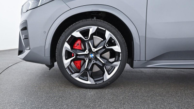 BMW X2 Gebrauchtwagen