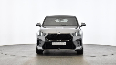 BMW X2 Gebrauchtwagen