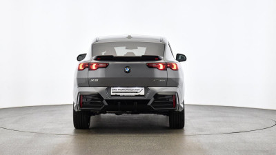 BMW X2 Gebrauchtwagen