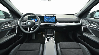 BMW X1 Gebrauchtwagen BMW X1 Gebrauchtwagen