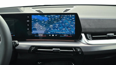 BMW X1 Gebrauchtwagen BMW X1 Gebrauchtwagen