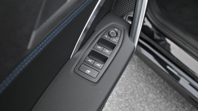 BMW X1 Gebrauchtwagen BMW X1 Gebrauchtwagen