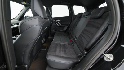 BMW X1 Gebrauchtwagen BMW X1 Gebrauchtwagen