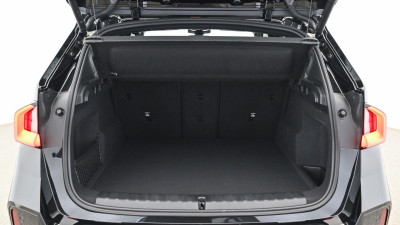BMW X1 Gebrauchtwagen BMW X1 Gebrauchtwagen