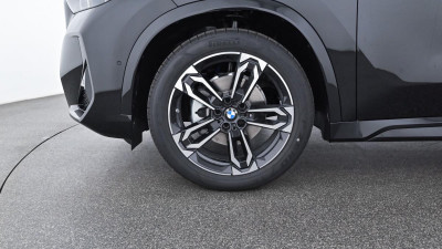 BMW X1 Gebrauchtwagen BMW X1 Gebrauchtwagen
