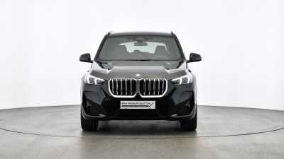 BMW X1 Gebrauchtwagen BMW X1 Gebrauchtwagen