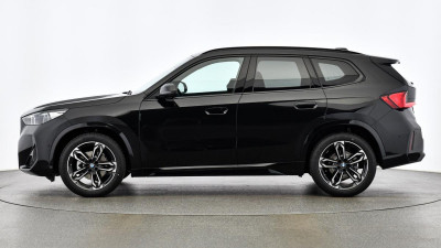 BMW X1 Gebrauchtwagen BMW X1 Gebrauchtwagen
