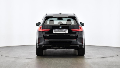 BMW X1 Gebrauchtwagen BMW X1 Gebrauchtwagen