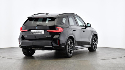 BMW X1 Gebrauchtwagen BMW X1 Gebrauchtwagen