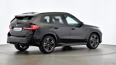 BMW X1 Gebrauchtwagen BMW X1 Gebrauchtwagen