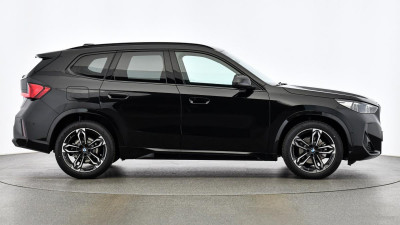 BMW X1 Gebrauchtwagen BMW X1 Gebrauchtwagen
