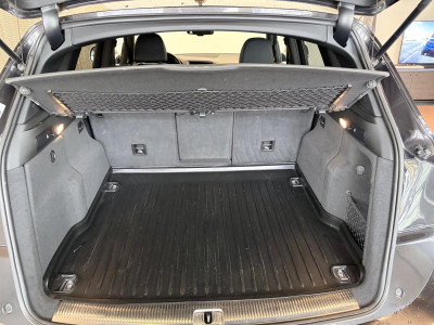 Audi Q5 Gebrauchtwagen Audi Q5 Gebrauchtwagen