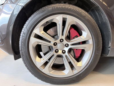 Audi Q5 Gebrauchtwagen Audi Q5 Gebrauchtwagen