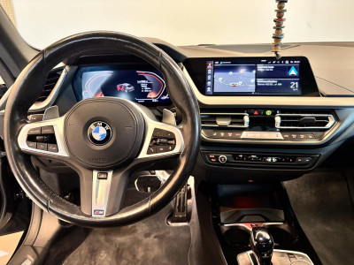 BMW 2er Gebrauchtwagen BMW 2er Gebrauchtwagen