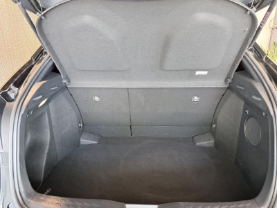 Toyota C-HR Gebrauchtwagen Toyota C-HR Gebrauchtwagen