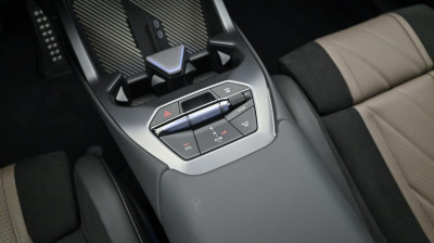 BMW iX3 Vorführwagen BMW iX3 Vorführwagen