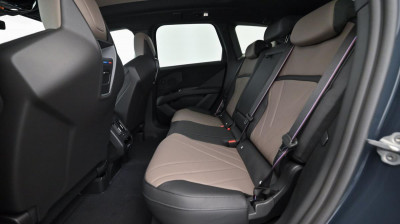 BMW iX3 Vorführwagen BMW iX3 Vorführwagen