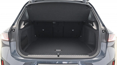 BMW iX3 Vorführwagen BMW iX3 Vorführwagen
