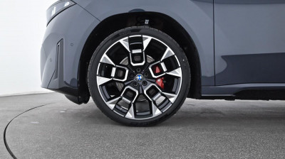 BMW iX3 Vorführwagen BMW iX3 Vorführwagen
