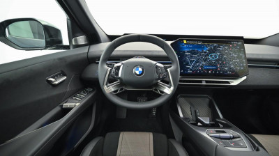 BMW iX3 Vorführwagen BMW iX3 Vorführwagen