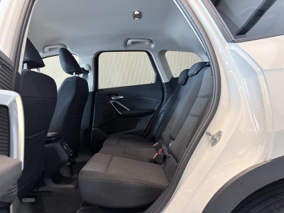 BMW X1 Gebrauchtwagen BMW X1 Gebrauchtwagen