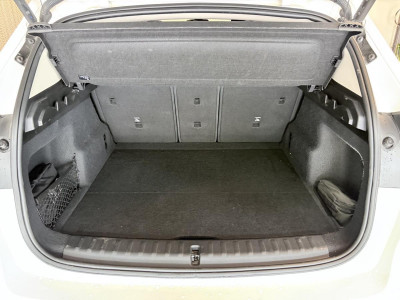 BMW X1 Gebrauchtwagen BMW X1 Gebrauchtwagen