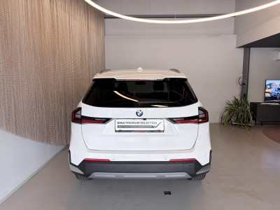 BMW X1 Gebrauchtwagen BMW X1 Gebrauchtwagen