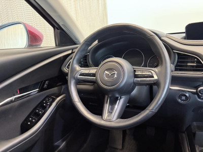 Mazda CX-30 Gebrauchtwagen Mazda CX-30 Gebrauchtwagen