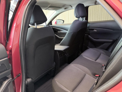 Mazda CX-30 Gebrauchtwagen Mazda CX-30 Gebrauchtwagen