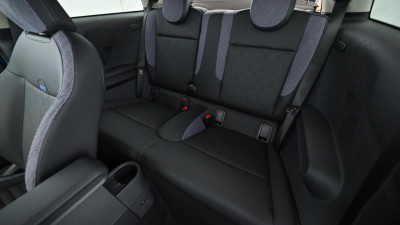 MINI Hatch Gebrauchtwagen MINI Hatch Gebrauchtwagen