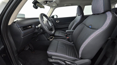MINI Hatch Gebrauchtwagen MINI Hatch Gebrauchtwagen