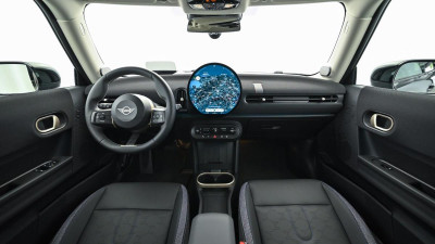 MINI Hatch Gebrauchtwagen MINI Hatch Gebrauchtwagen