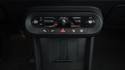MINI Hatch Gebrauchtwagen MINI Hatch Gebrauchtwagen