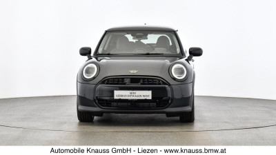 MINI Hatch Gebrauchtwagen MINI Hatch Gebrauchtwagen