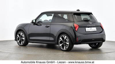MINI Hatch Gebrauchtwagen MINI Hatch Gebrauchtwagen