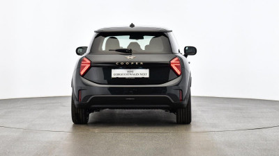 MINI Hatch Gebrauchtwagen MINI Hatch Gebrauchtwagen