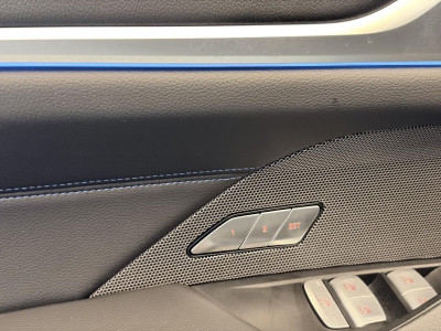 BMW i4 Gebrauchtwagen BMW i4 Gebrauchtwagen