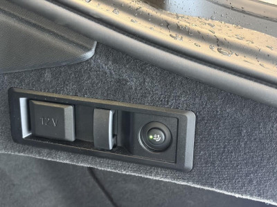 BMW i4 Gebrauchtwagen BMW i4 Gebrauchtwagen
