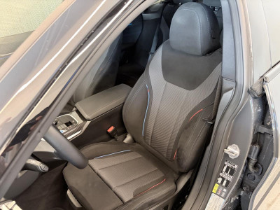 BMW i4 Gebrauchtwagen BMW i4 Gebrauchtwagen