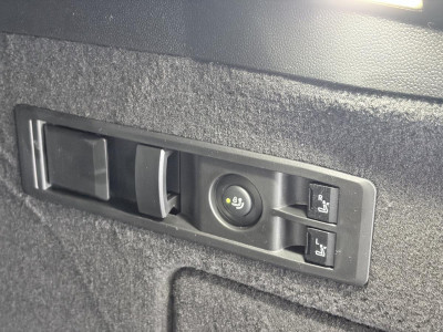 BMW iX Vorführwagen