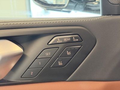 BMW X7 Vorführwagen