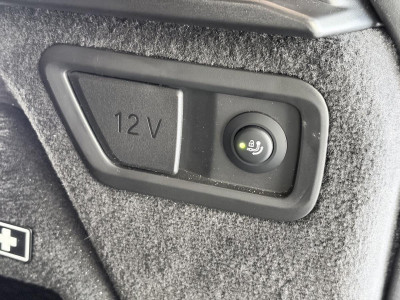 BMW X7 Vorführwagen