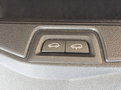 BMW X7 Vorführwagen
