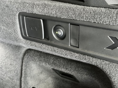 BMW X5 Vorführwagen